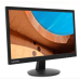 Lenovo D22-10 21.5-inch LED Backlit LCD Monitor